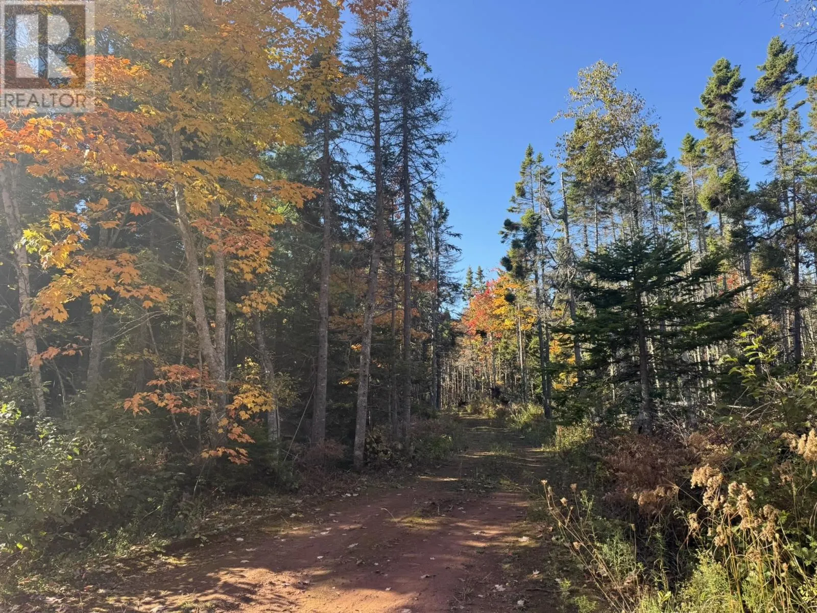 0 Mill Road