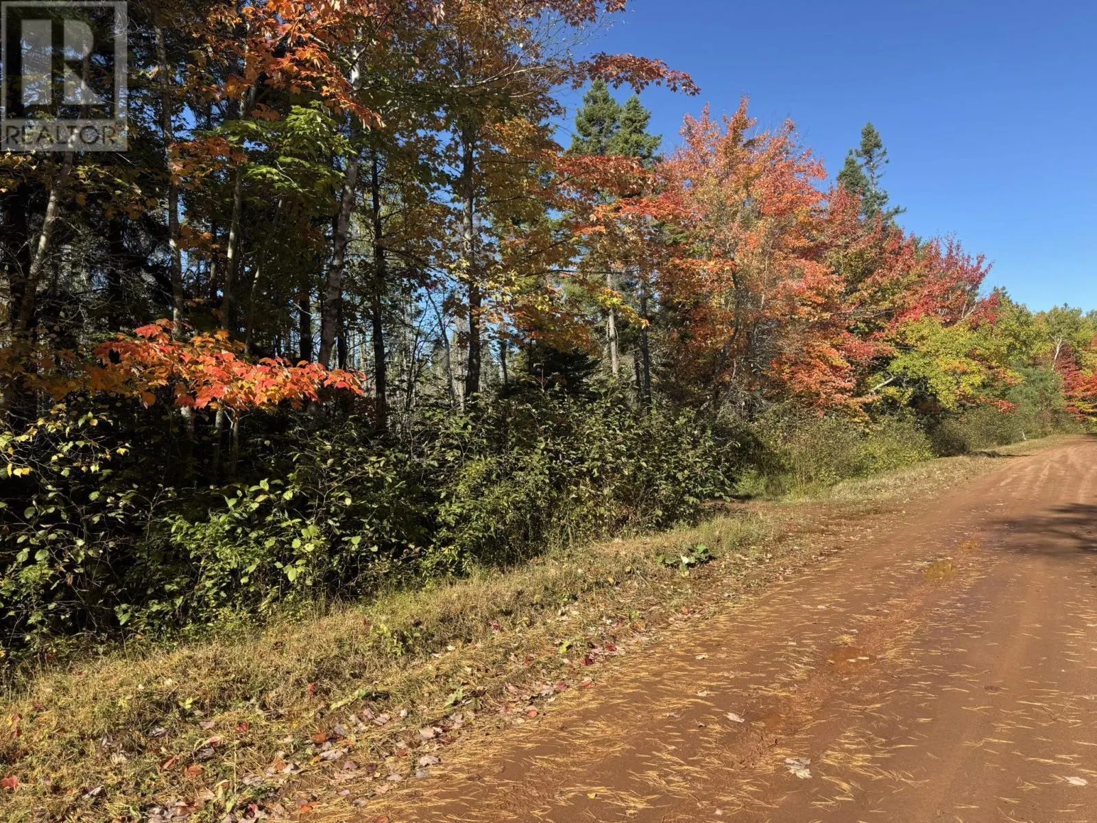 0 Mill Road