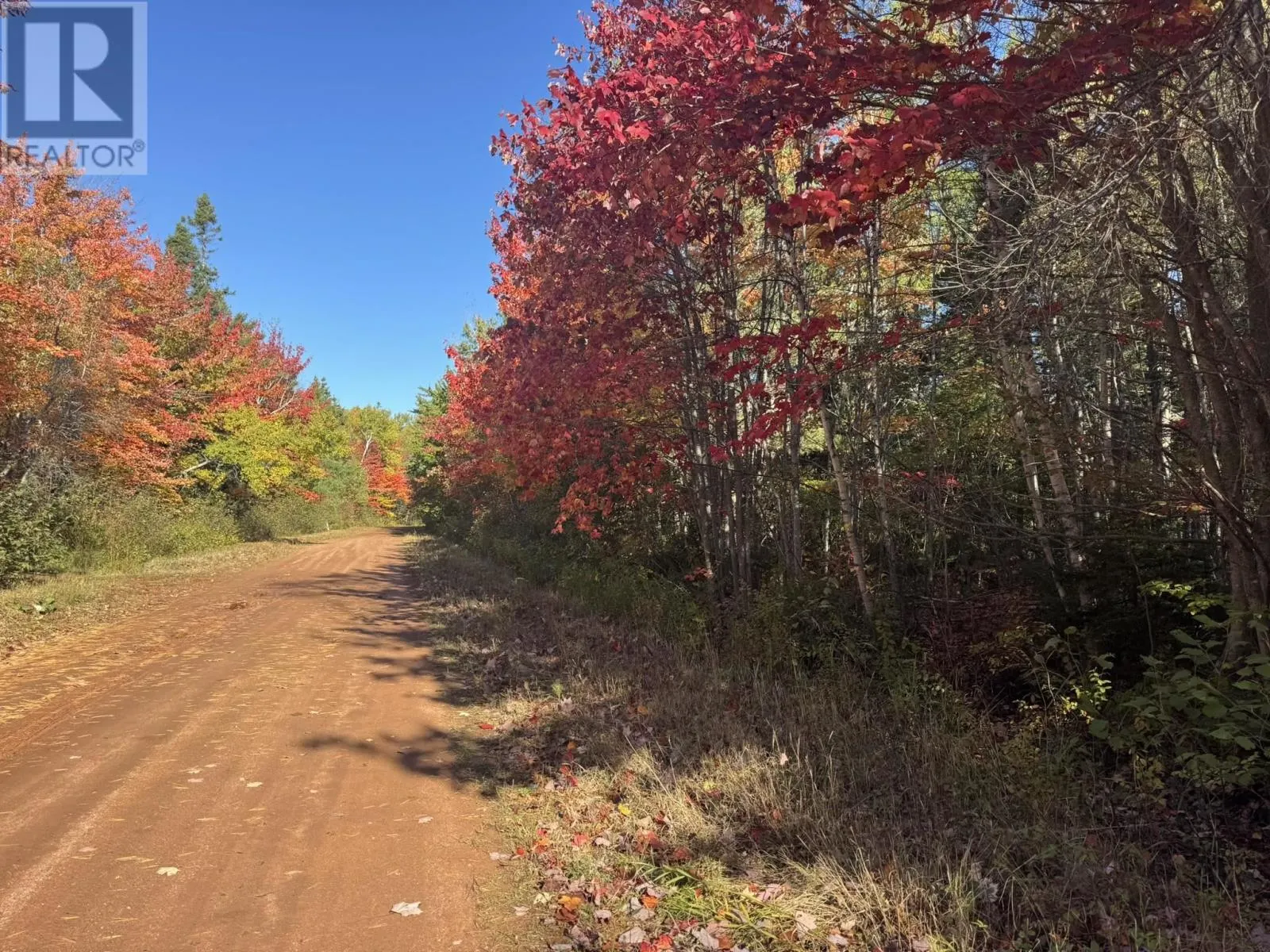 0 Mill Road