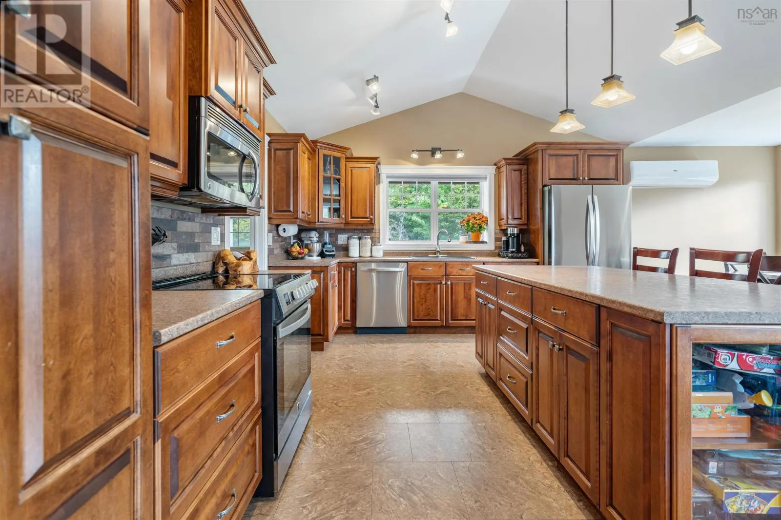 855 Stewart Hill Road