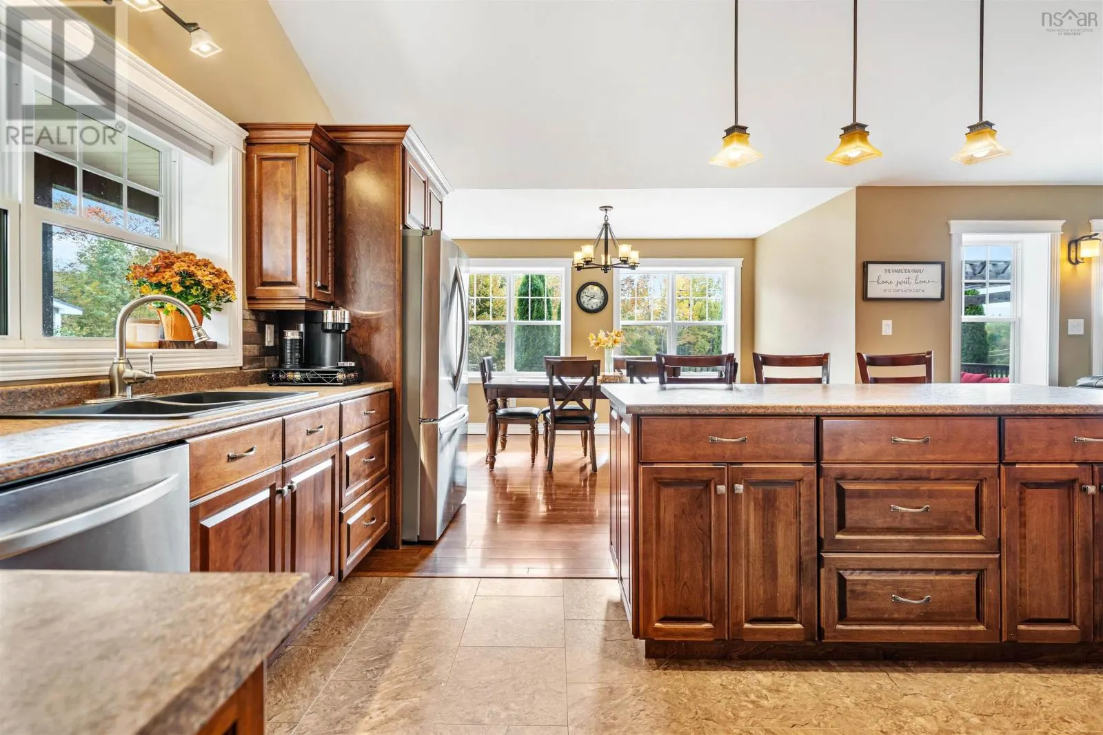 855 Stewart Hill Road