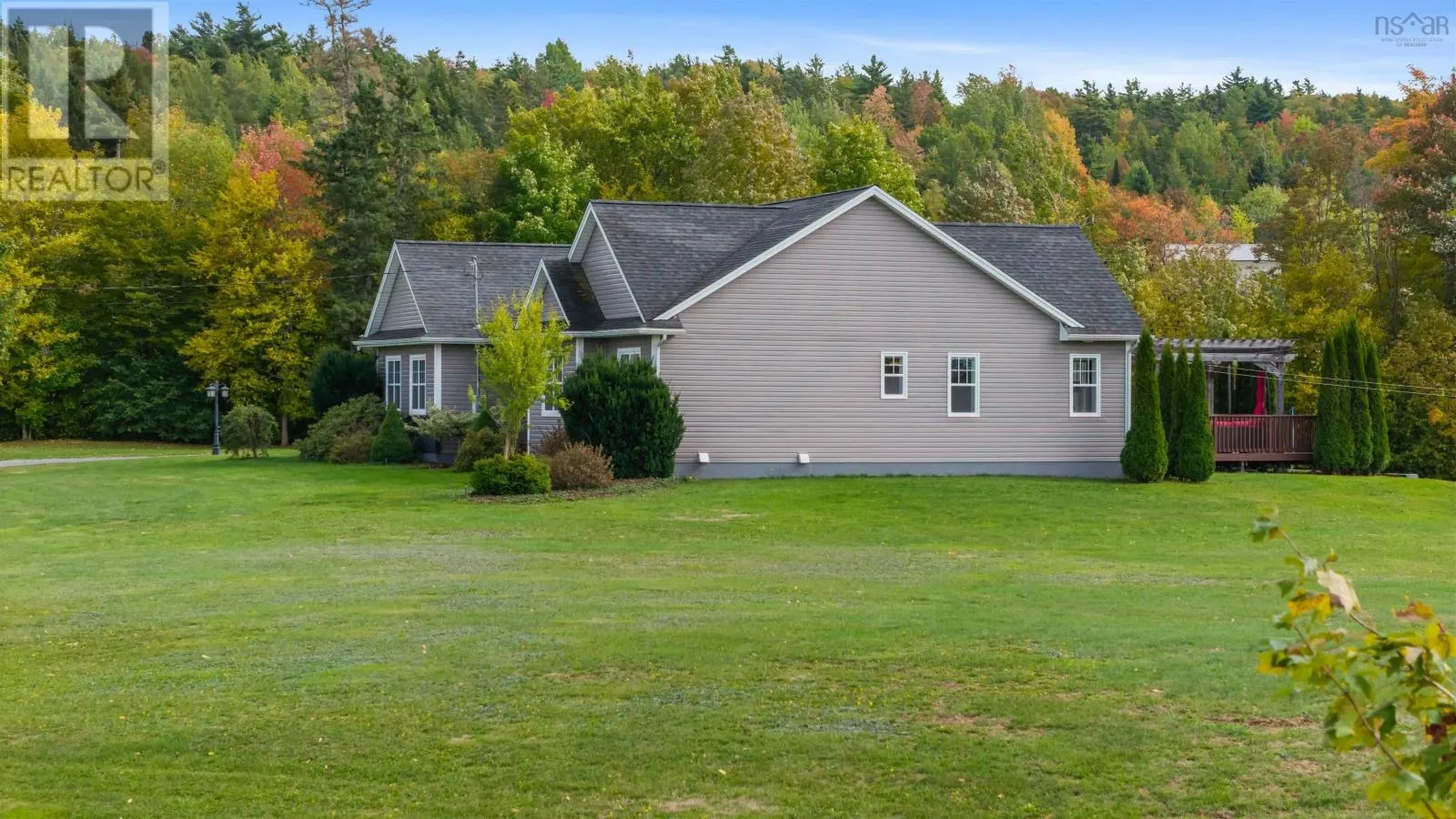 855 Stewart Hill Road