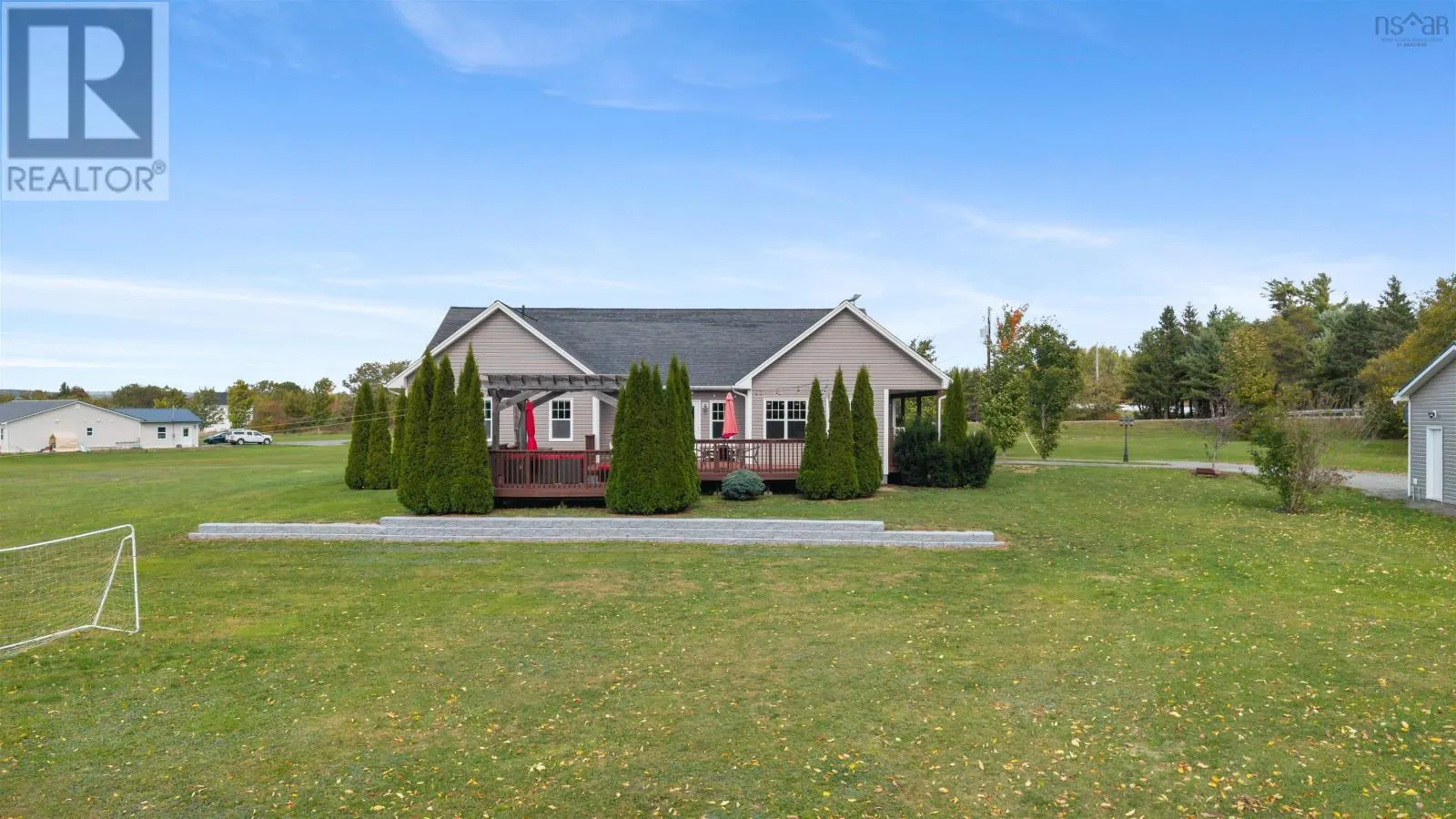 855 Stewart Hill Road