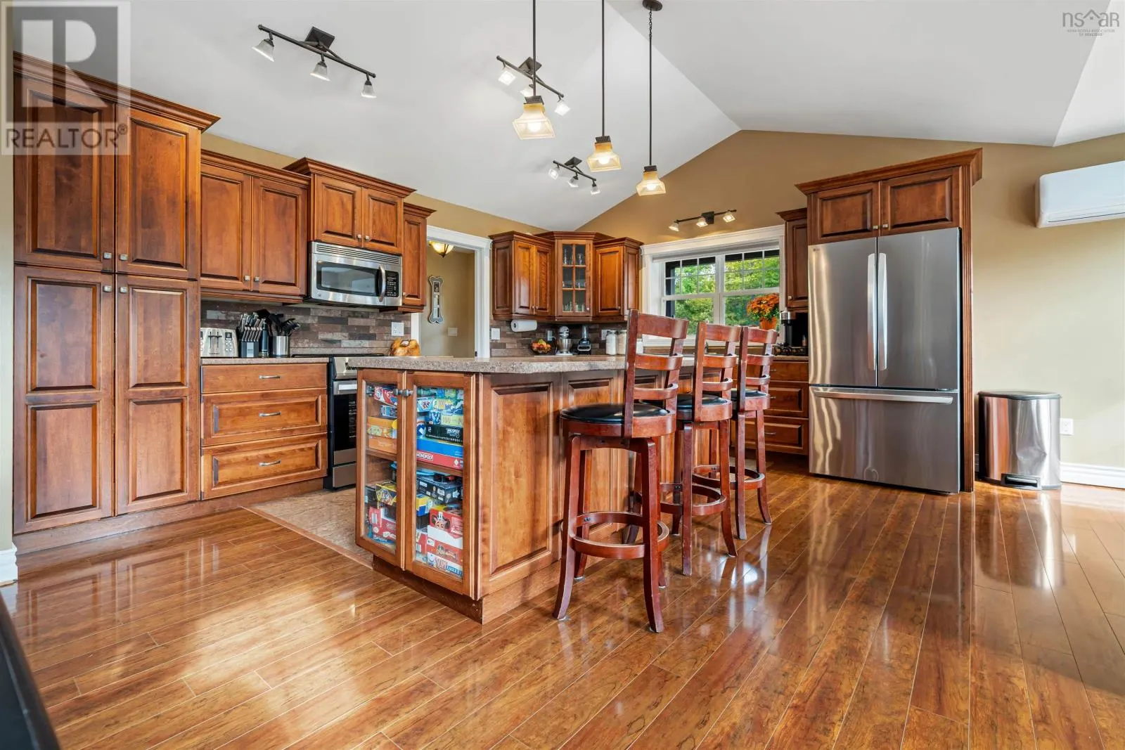 855 Stewart Hill Road