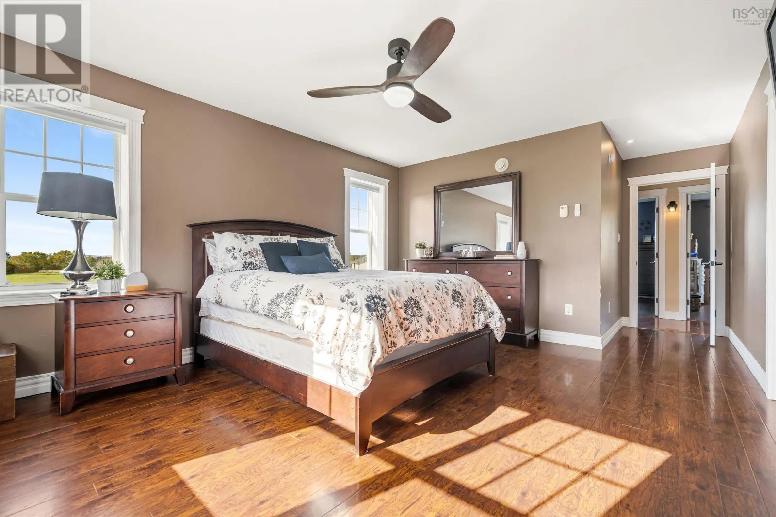 855 Stewart Hill Road