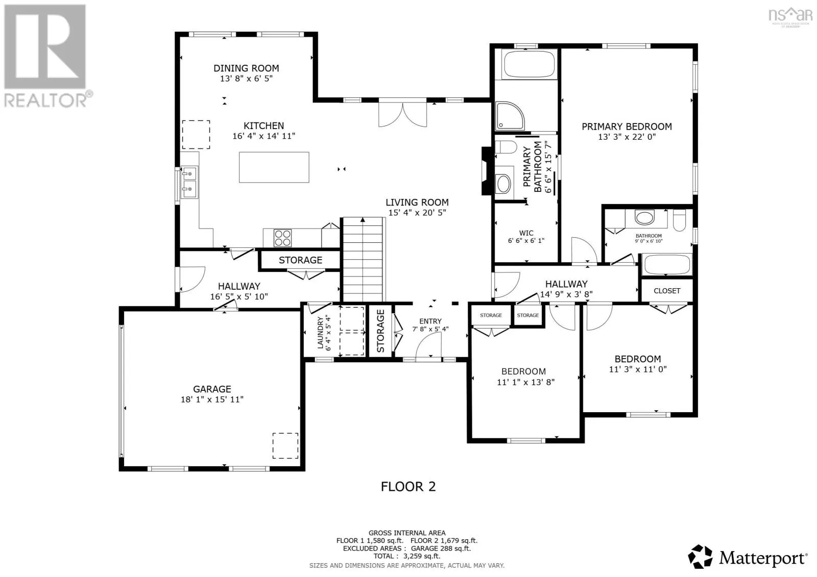 855 Stewart Hill Road