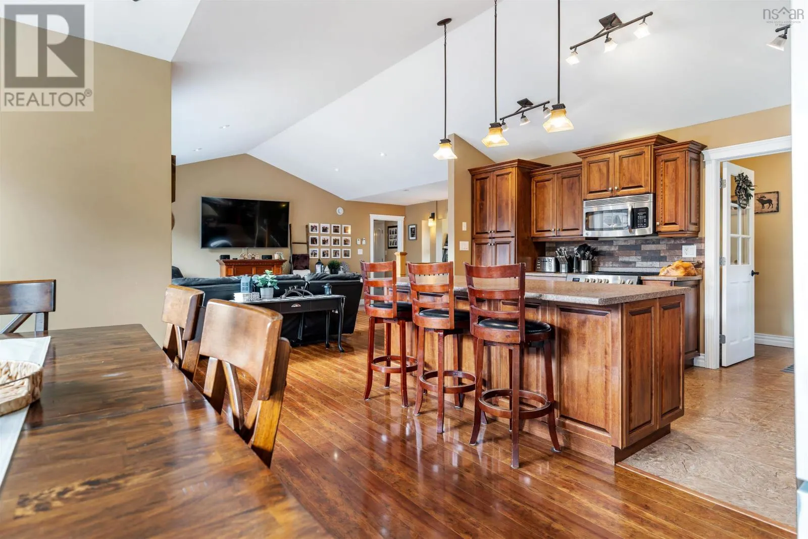 855 Stewart Hill Road