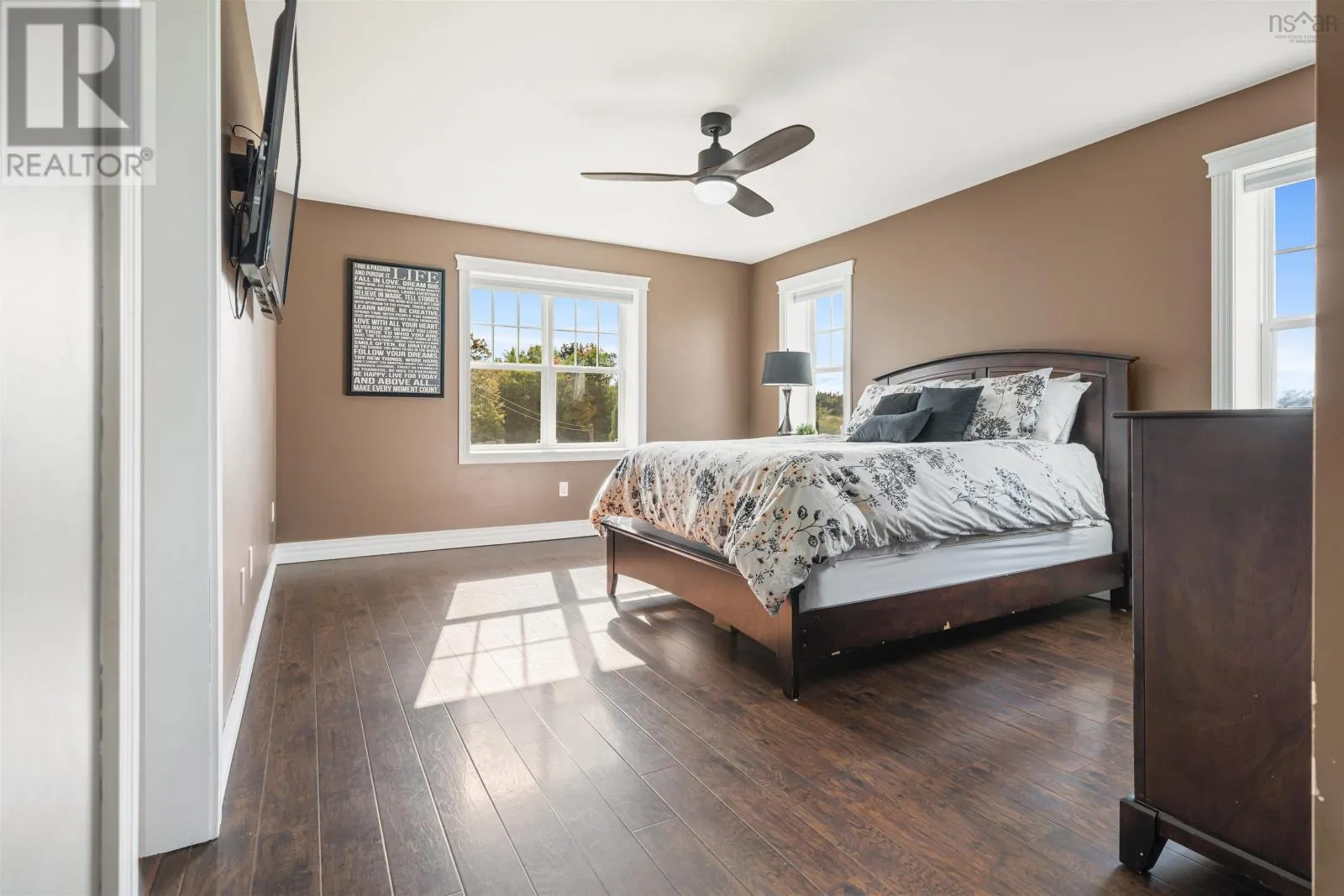 855 Stewart Hill Road