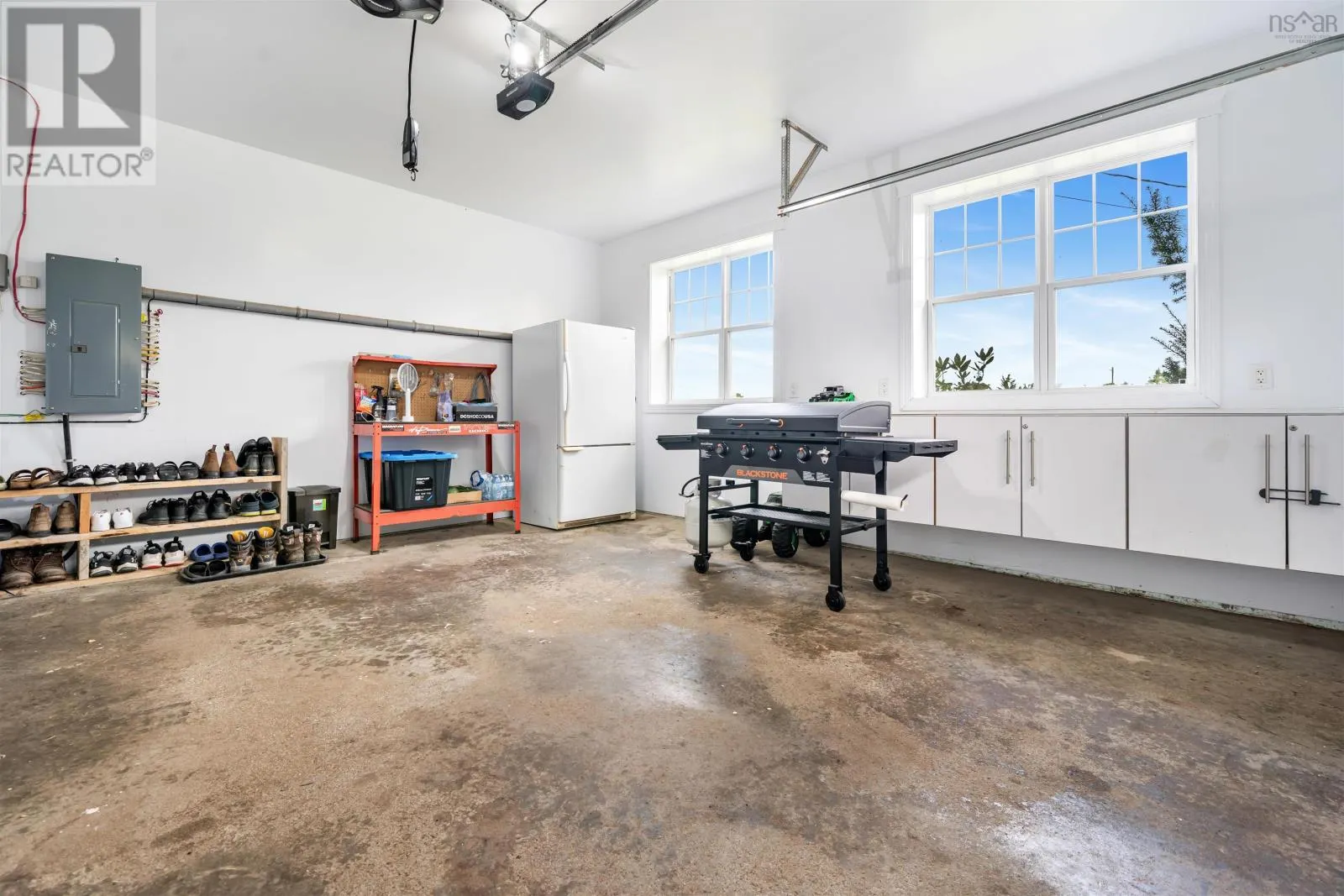 855 Stewart Hill Road