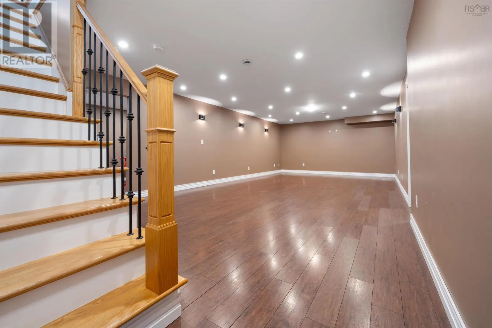 855 Stewart Hill Road