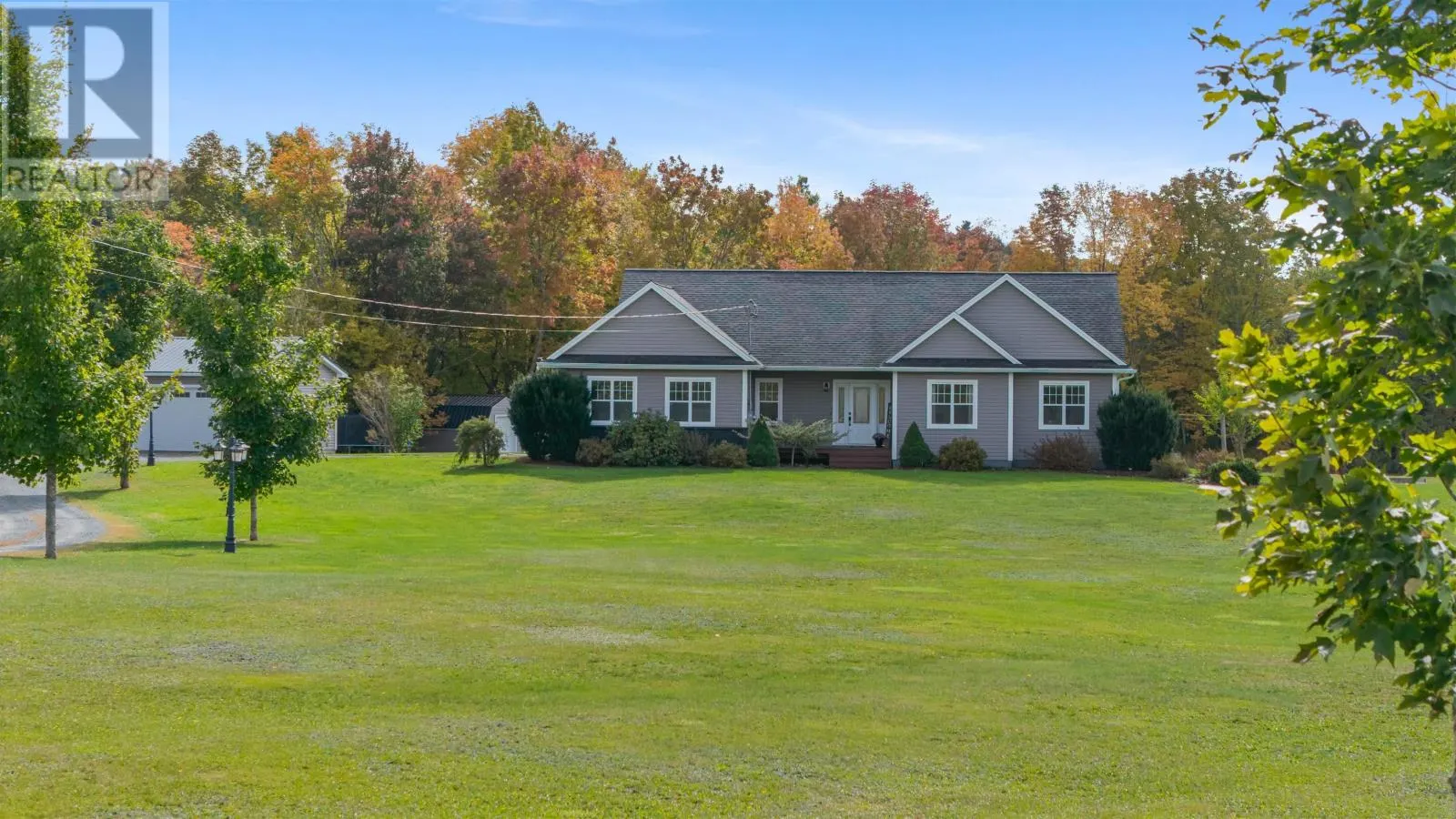 855 Stewart Hill Road