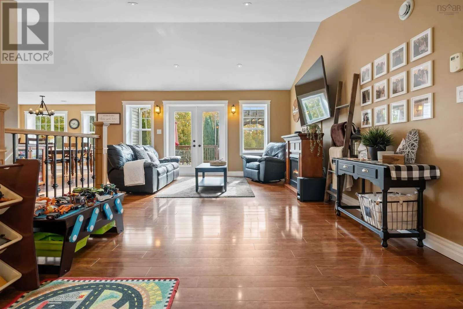 855 Stewart Hill Road