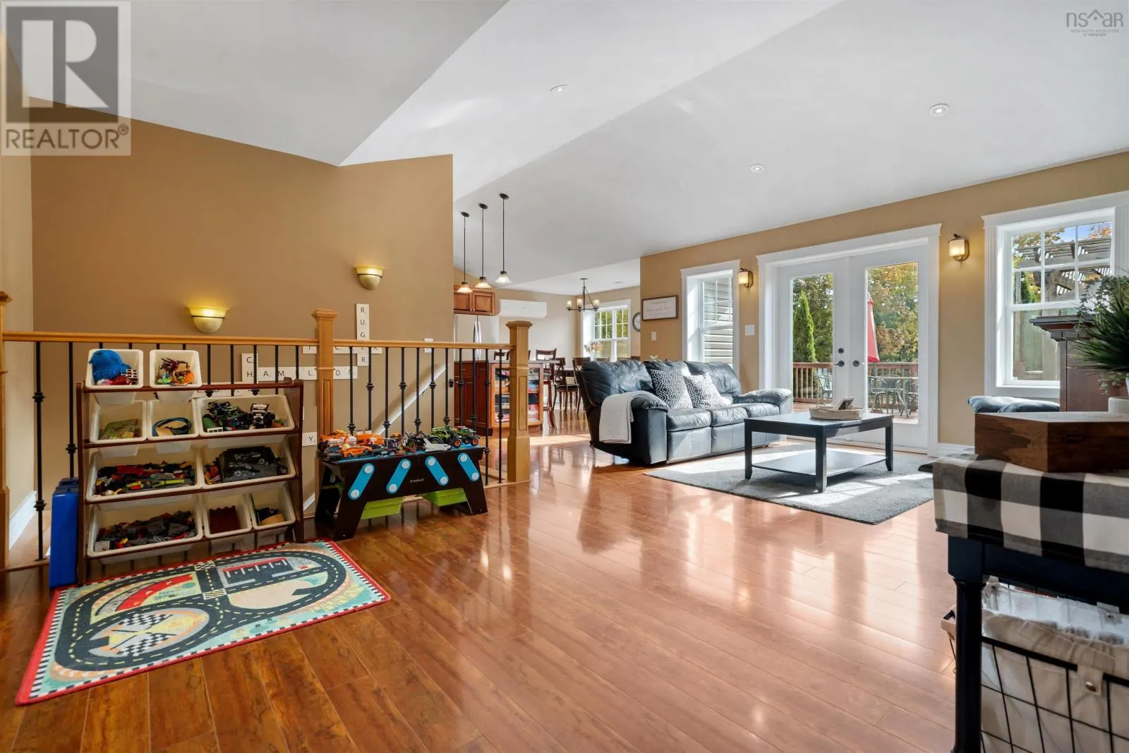 855 Stewart Hill Road