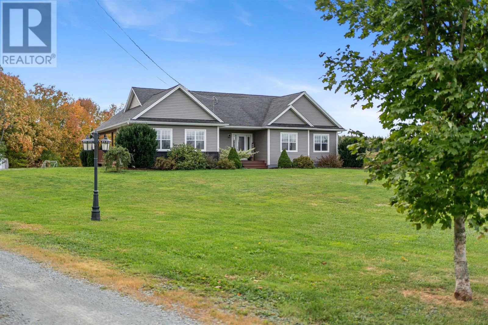 855 Stewart Hill Road