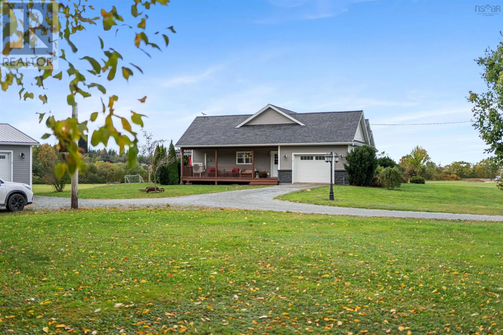 855 Stewart Hill Road