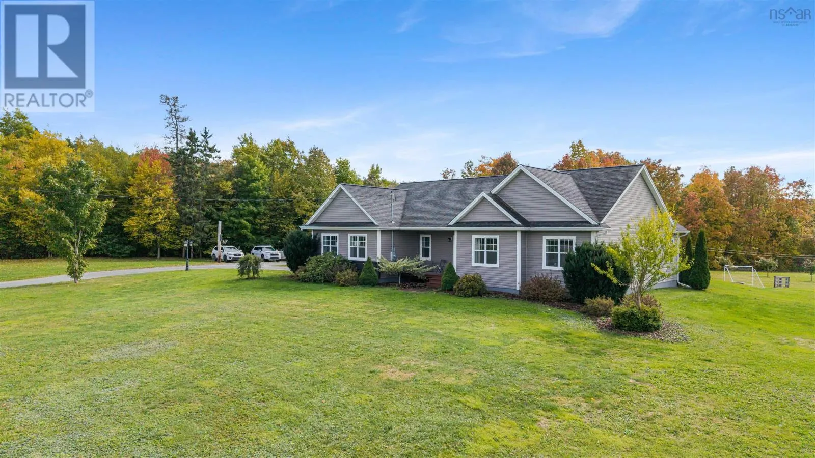 855 Stewart Hill Road