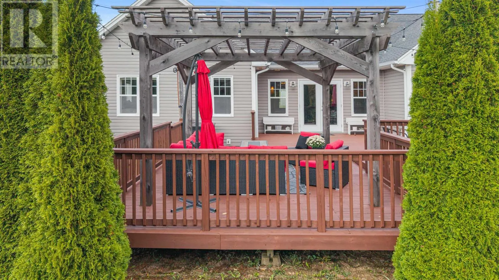 855 Stewart Hill Road