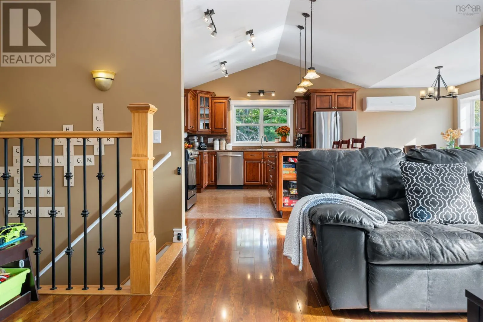 855 Stewart Hill Road