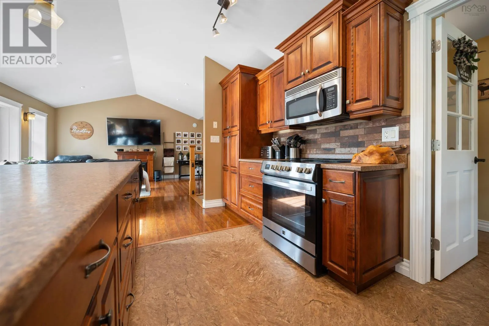 855 Stewart Hill Road