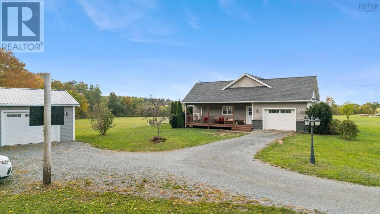 855 Stewart Hill Road