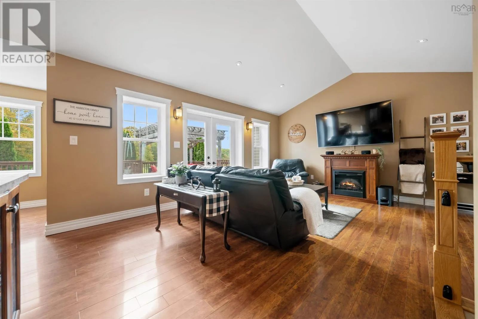 855 Stewart Hill Road
