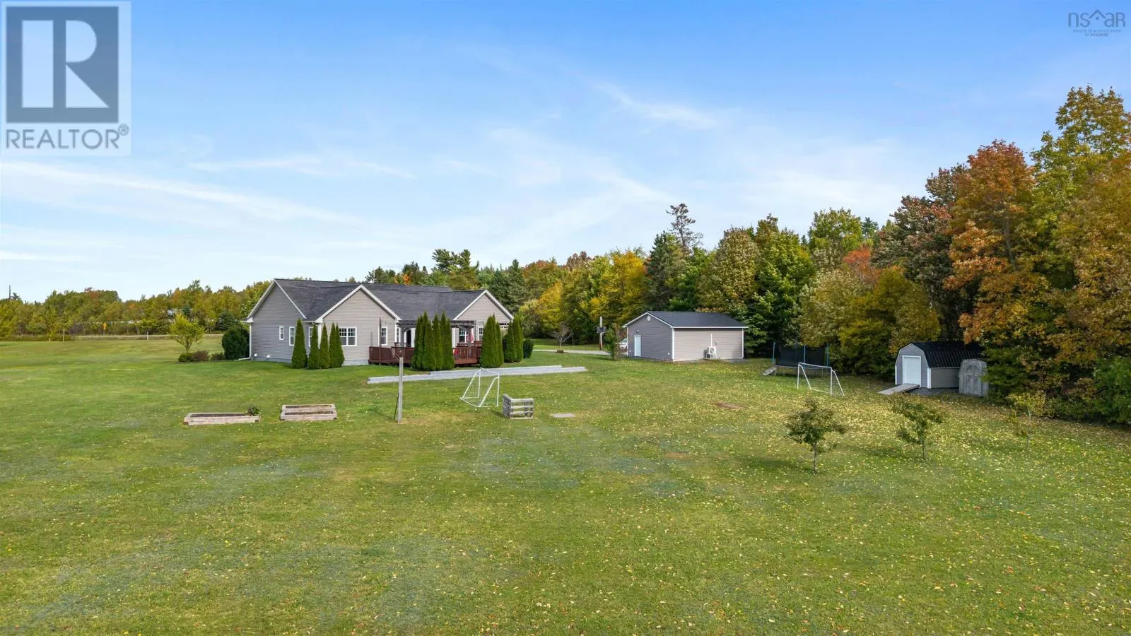 855 Stewart Hill Road