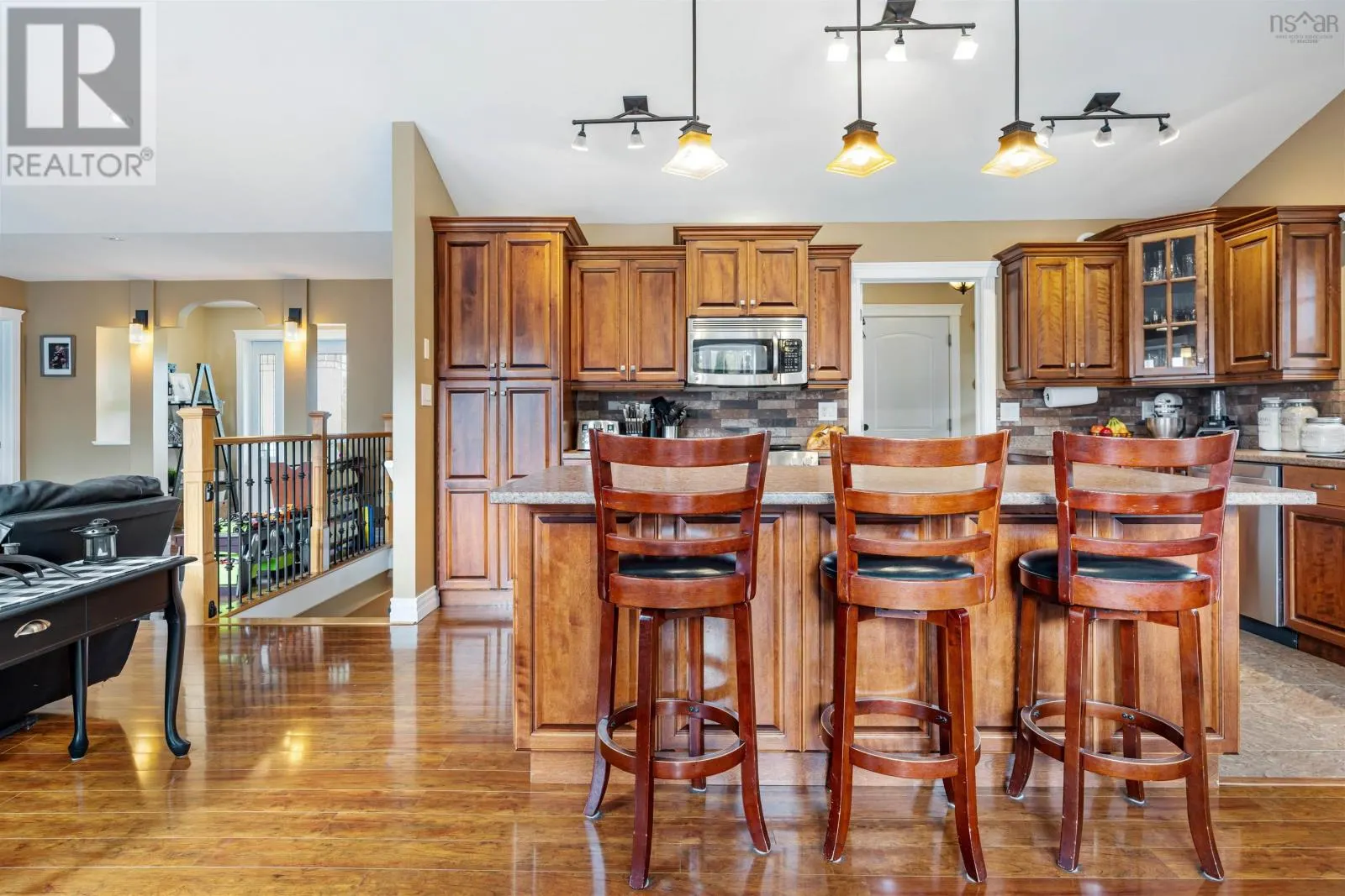 855 Stewart Hill Road