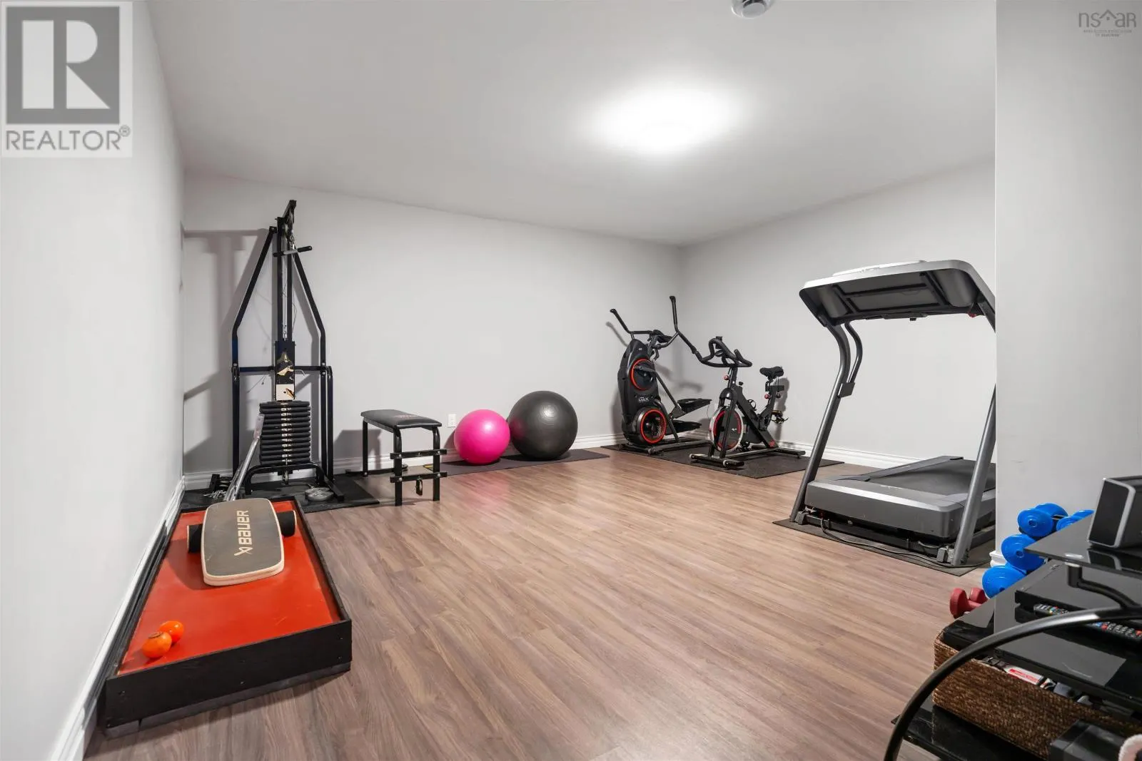 855 Stewart Hill Road