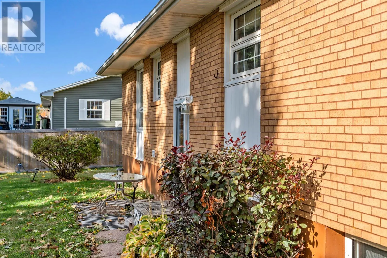 132 Carol Avenue