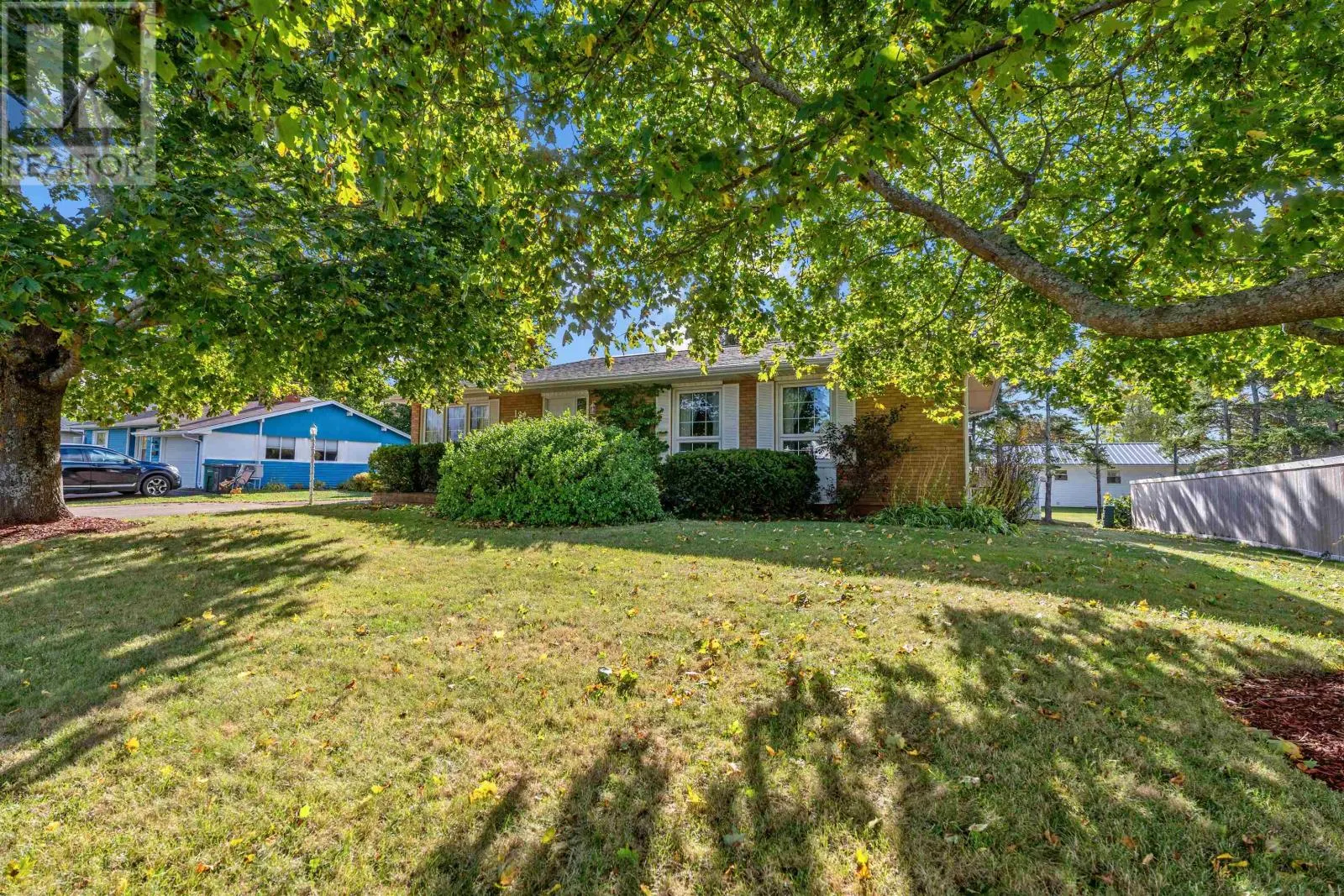 132 Carol Avenue