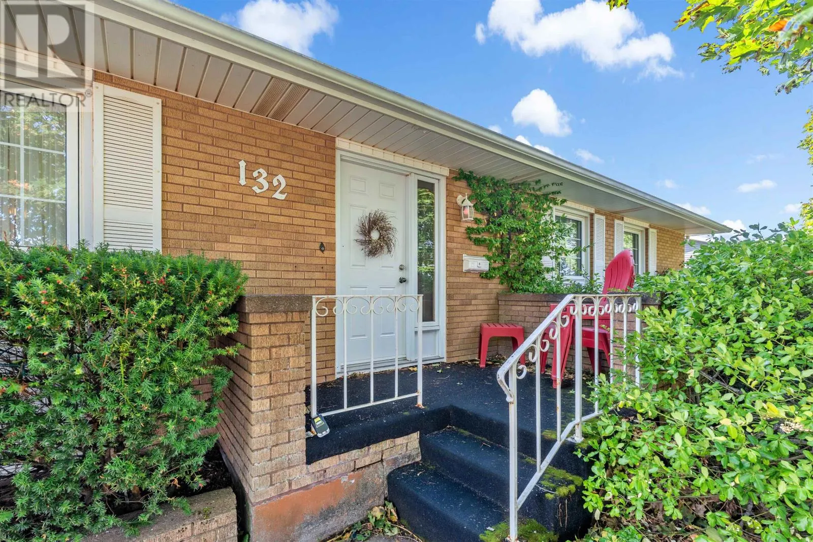 132 Carol Avenue