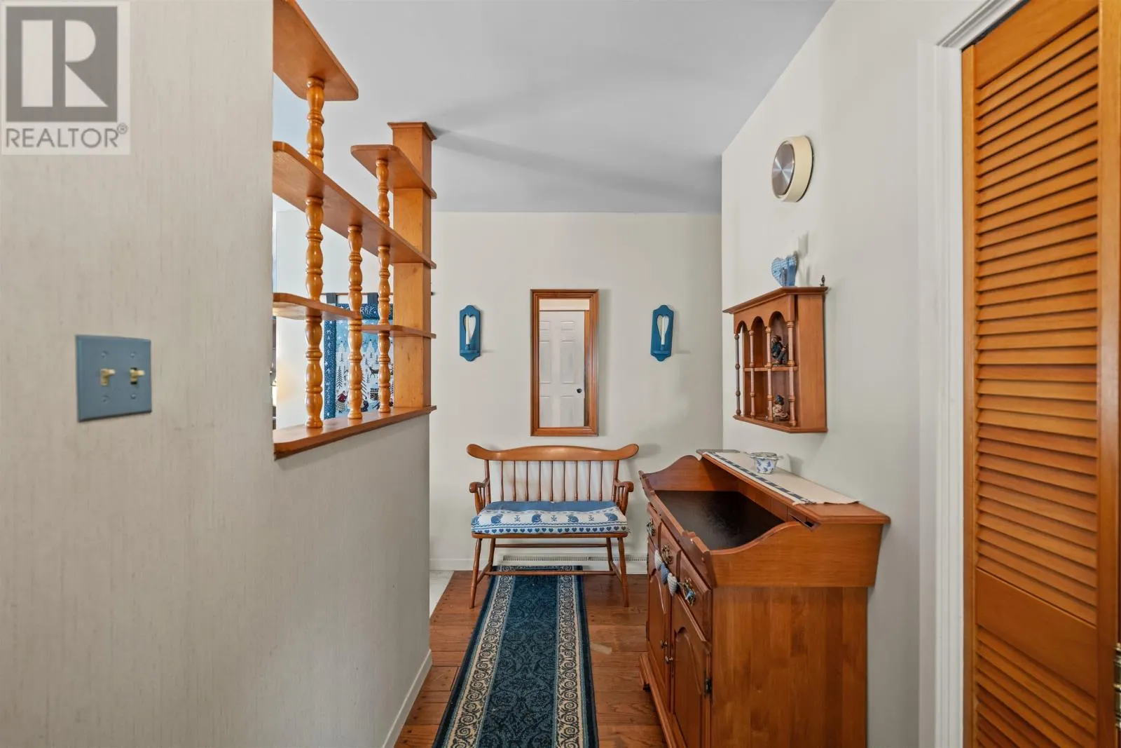132 Carol Avenue