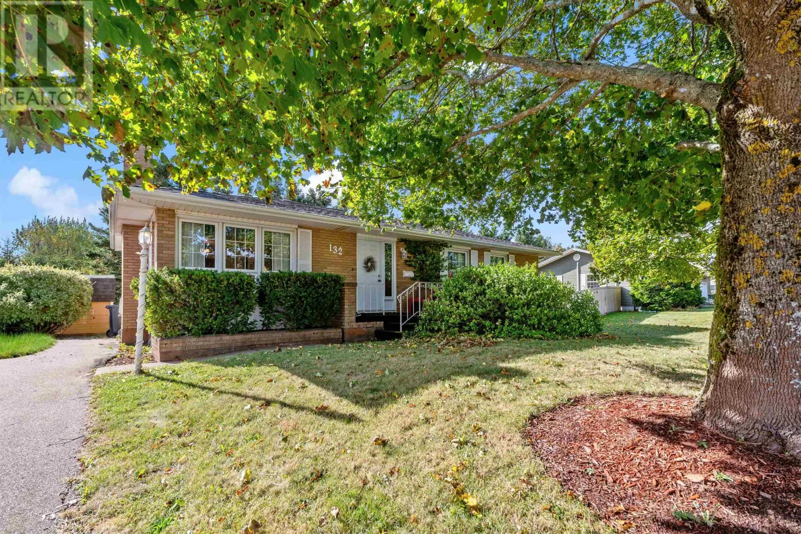 132 Carol Avenue