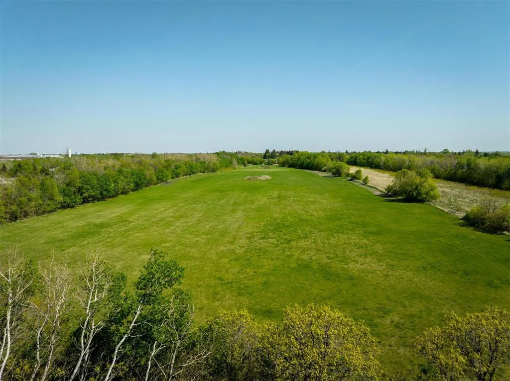 0 Sawchuk Drive
