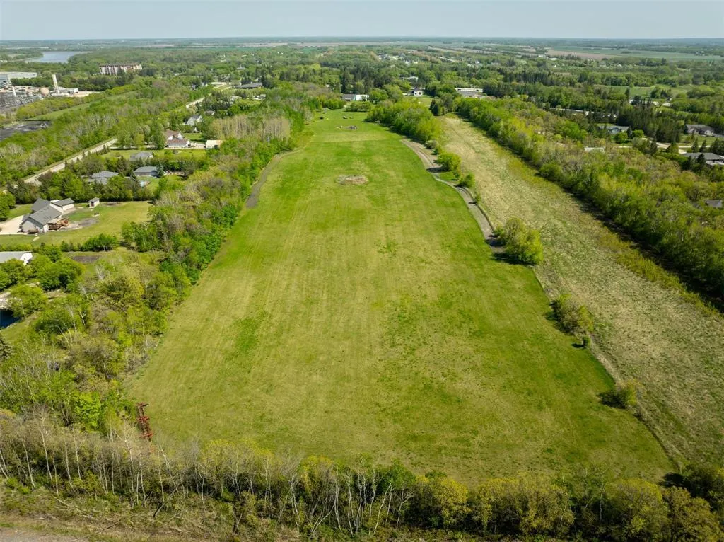 0 Sawchuk Drive