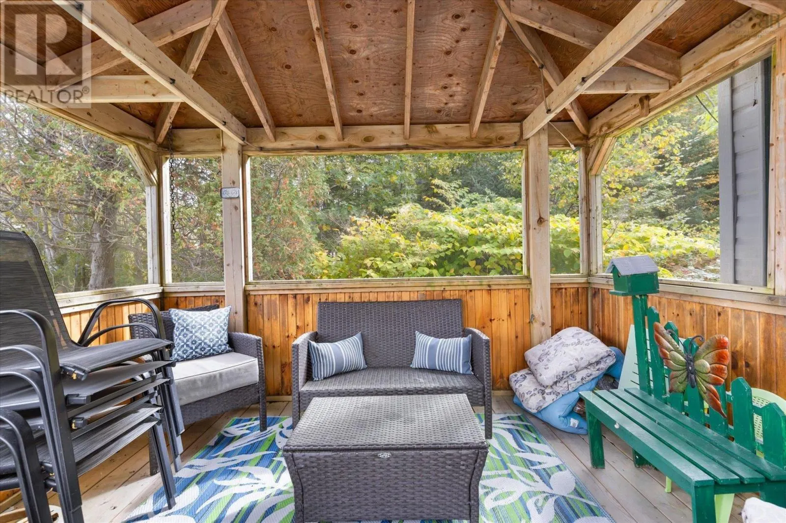 348 Mill Cove Shore Road