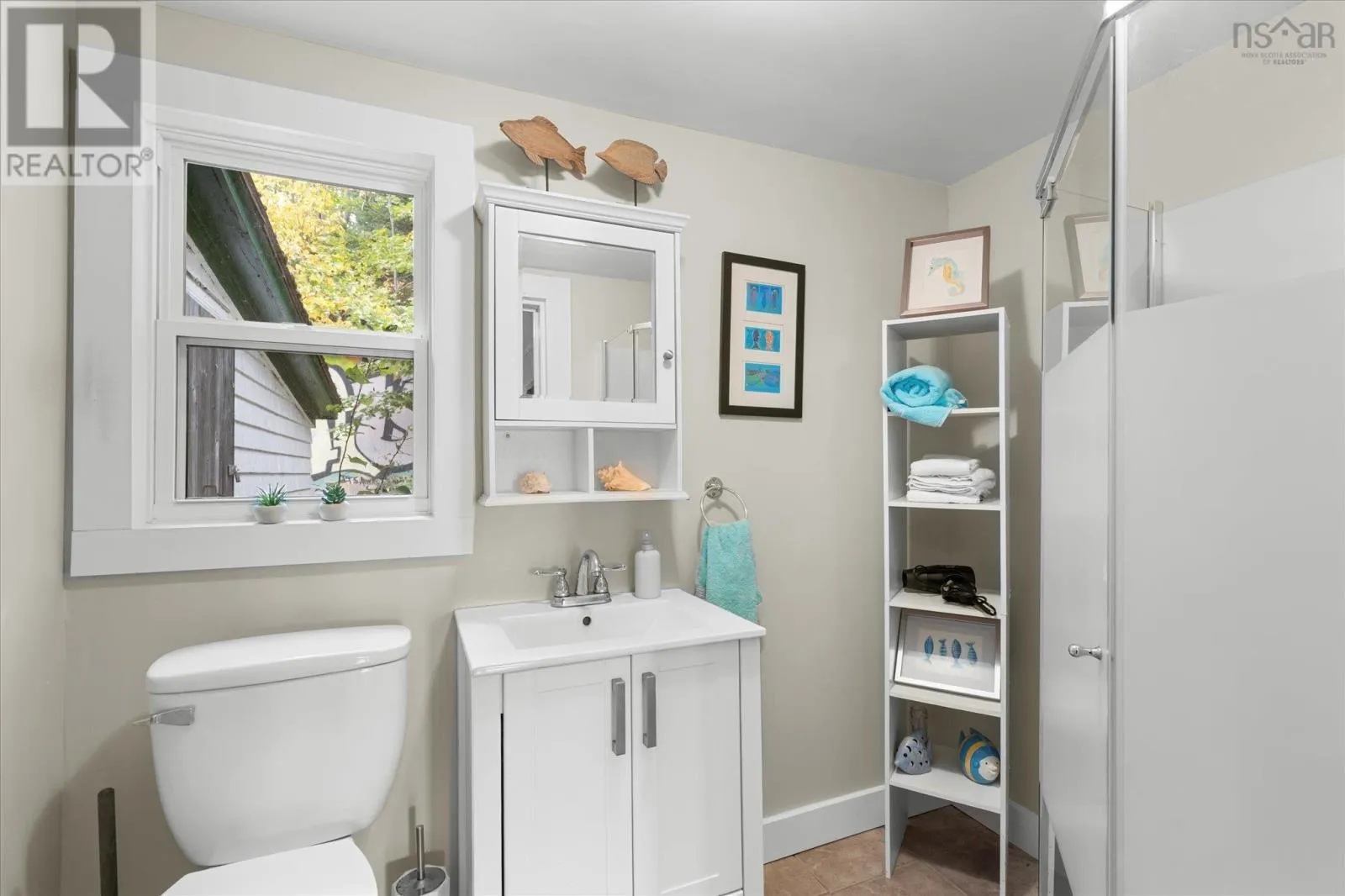 348 Mill Cove Shore Road