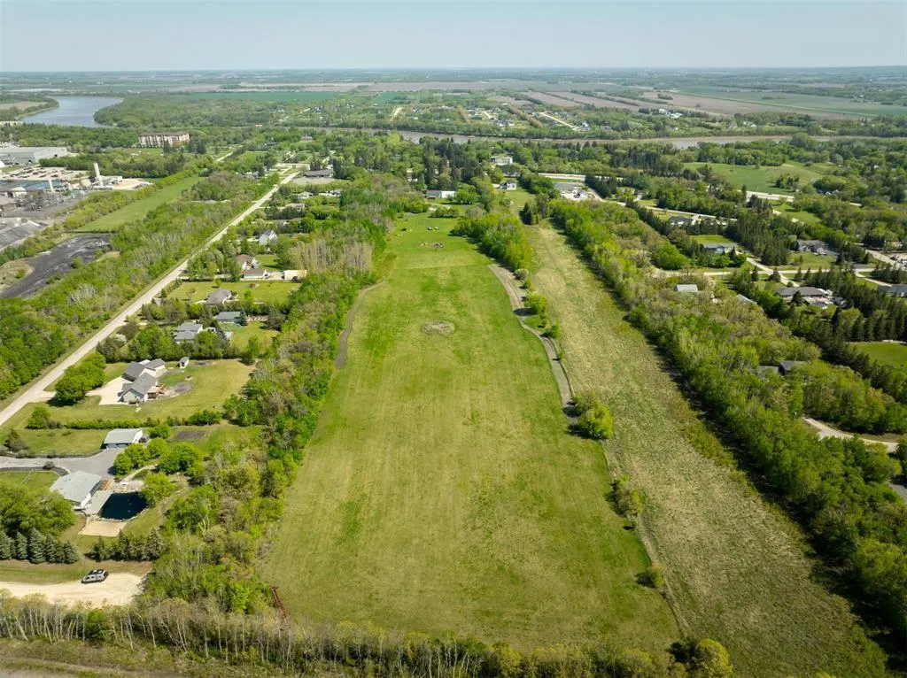 0 Sawchuk Drive