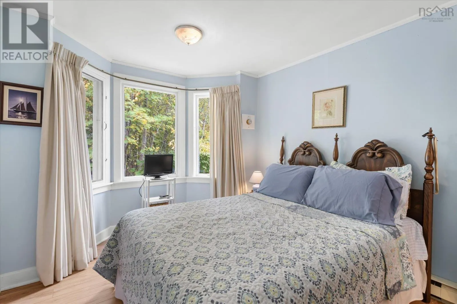 348 Mill Cove Shore Road