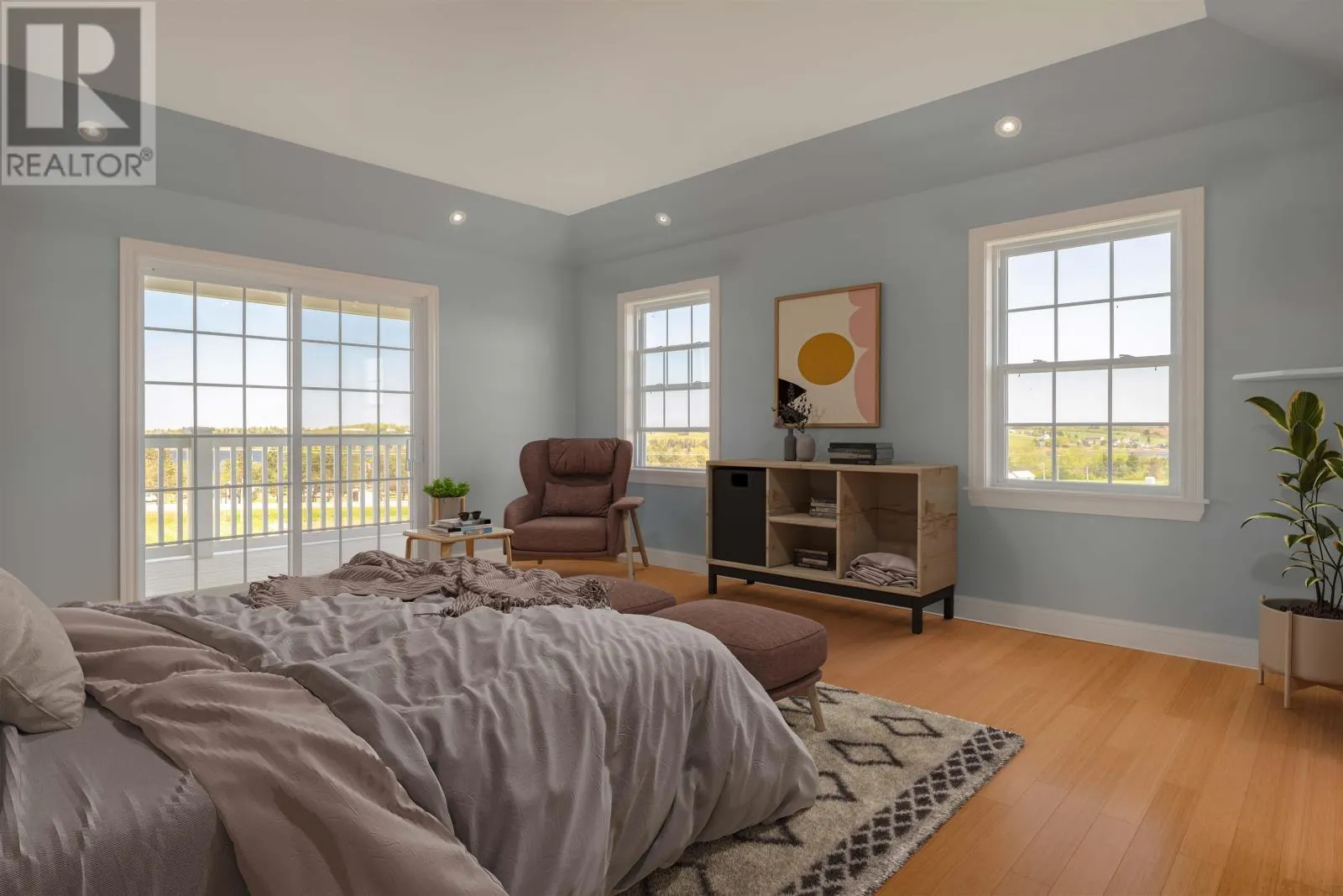 5929 St Peters Road|Rte 2