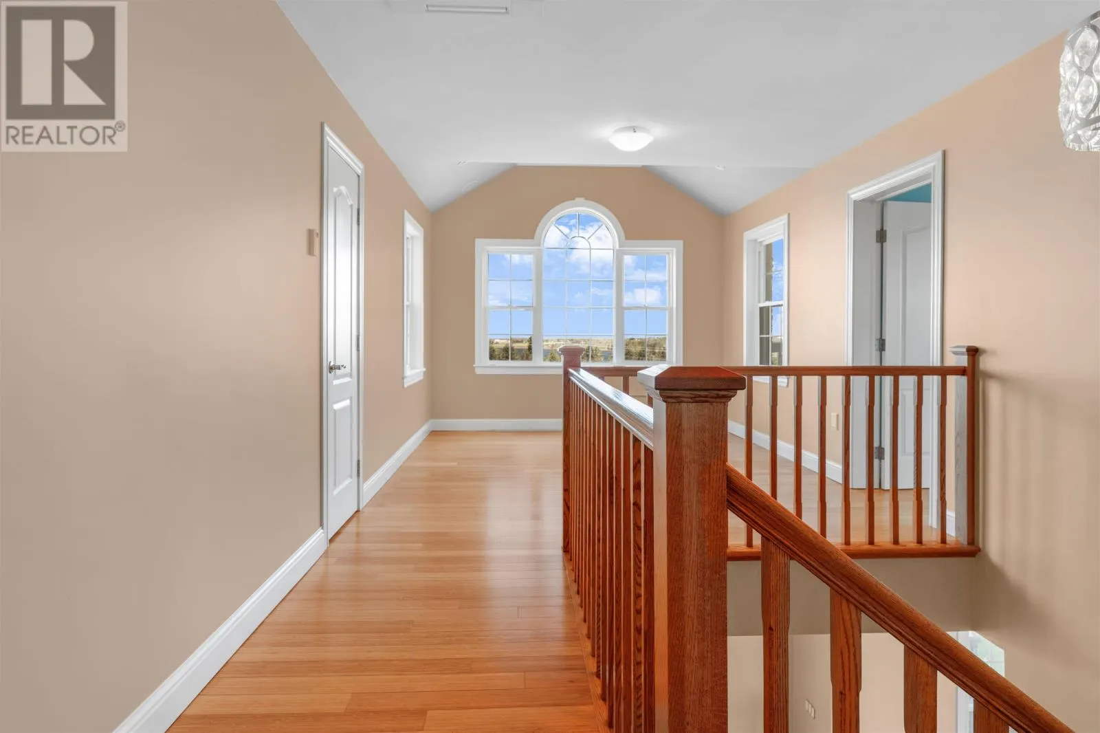 5929 St Peters Road|Rte 2