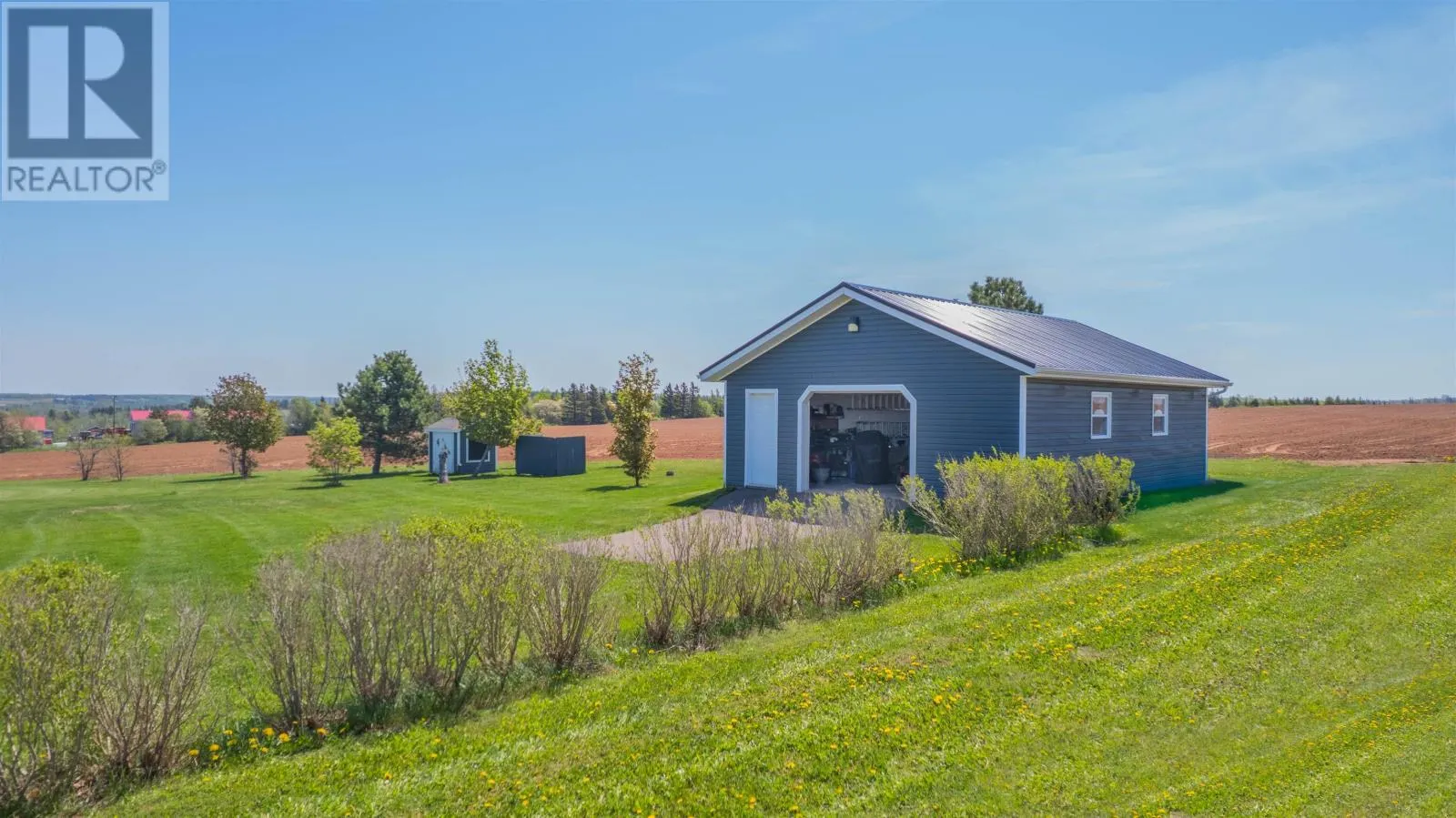 5929 St Peters Road|Rte 2