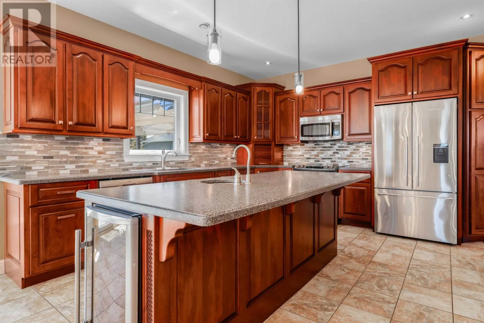 5929 St Peters Road|Rte 2