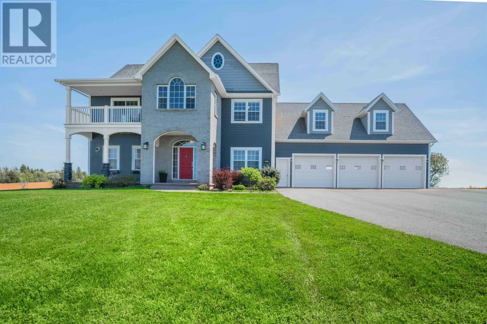 5929 St Peters Road|Rte 2