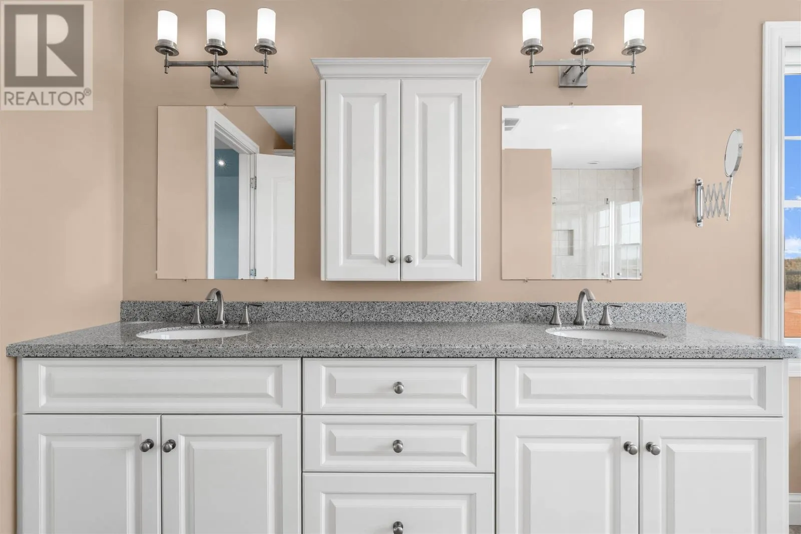 5929 St Peters Road|Rte 2