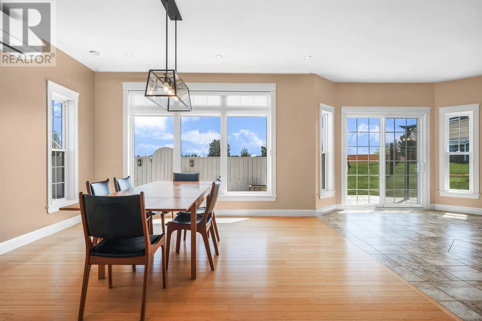5929 St Peters Road|Rte 2