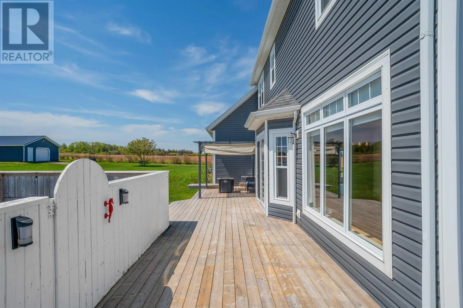 5929 St Peters Road|Rte 2
