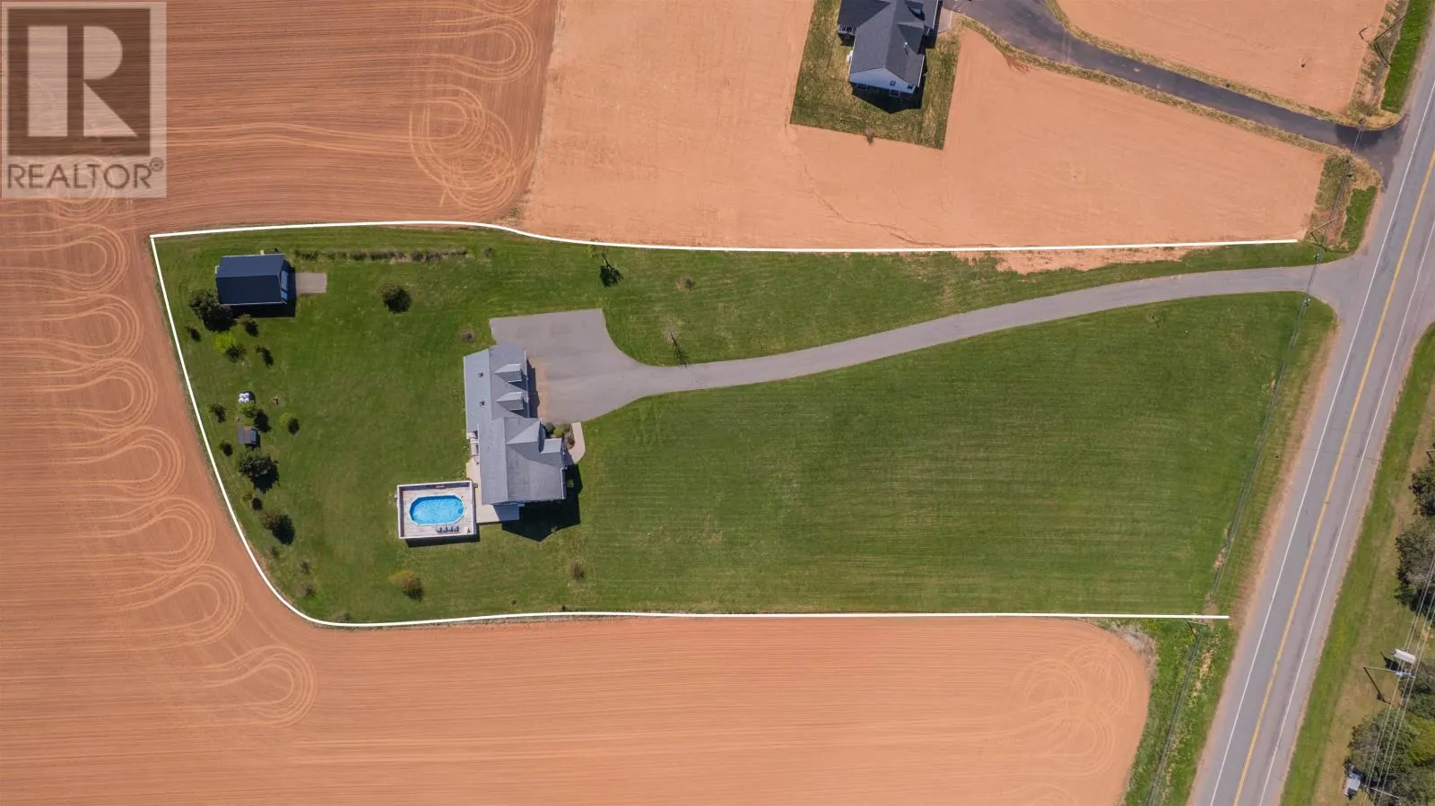 5929 St Peters Road|Rte 2