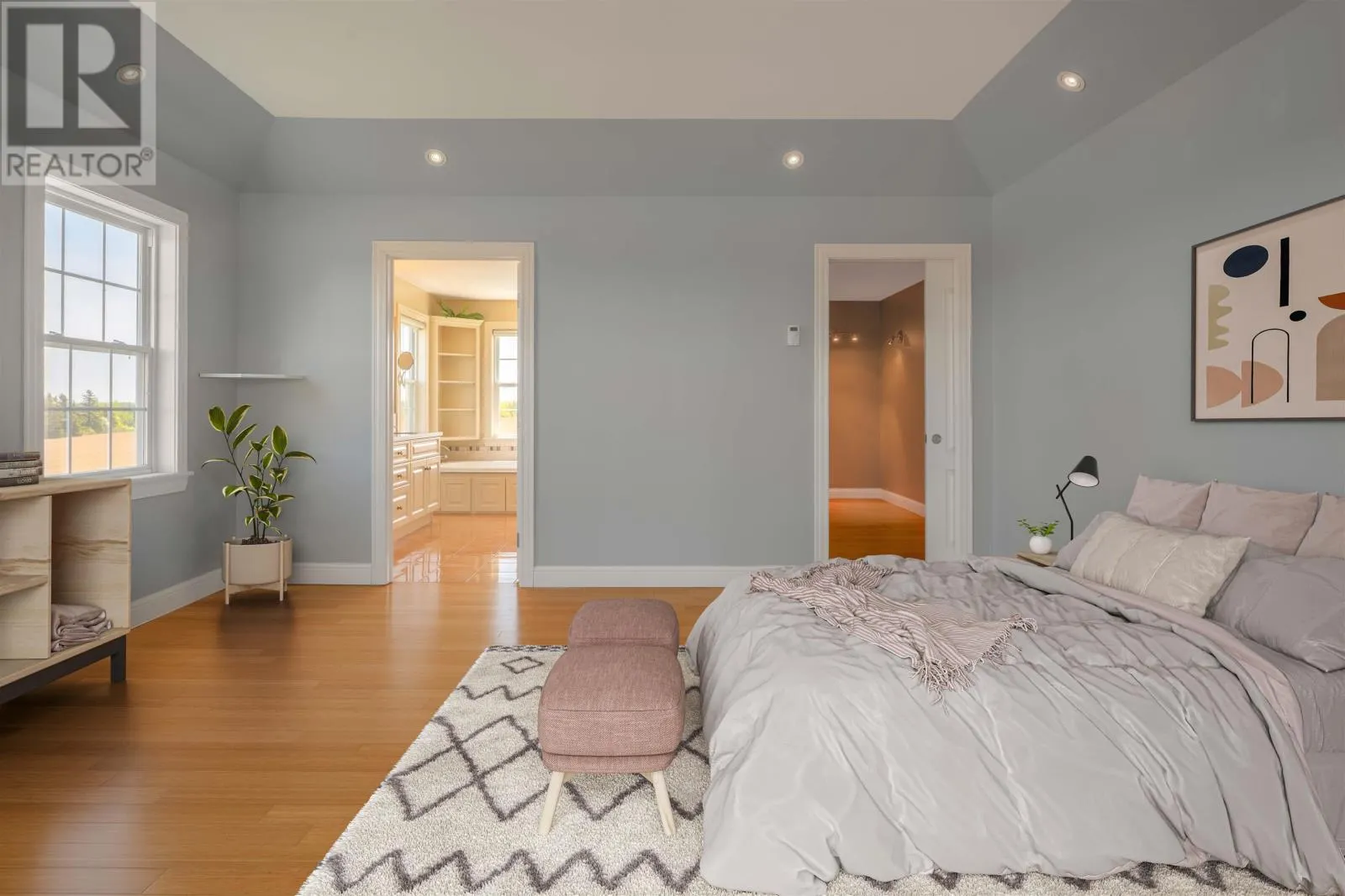 5929 St Peters Road|Rte 2