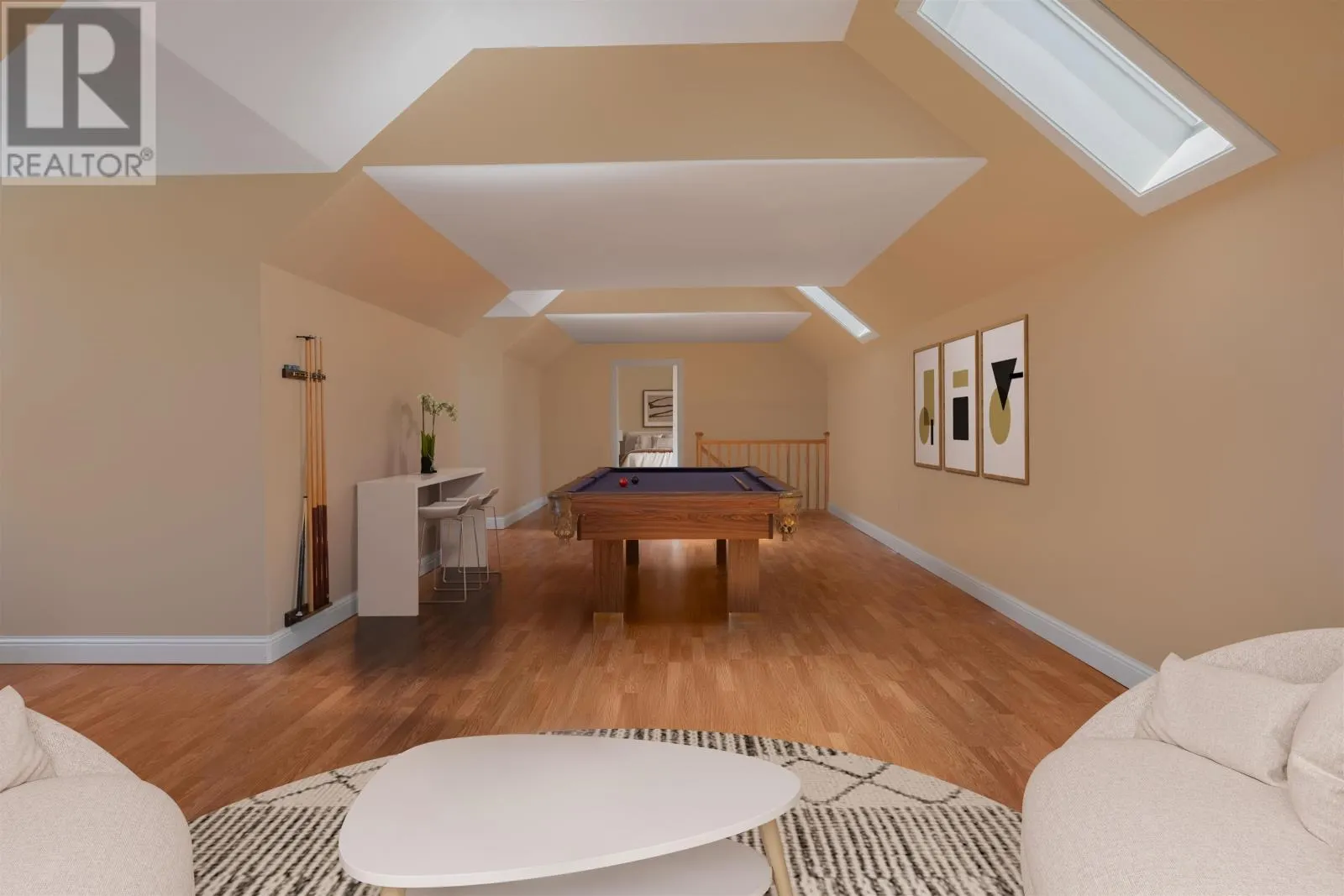 5929 St Peters Road|Rte 2